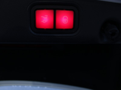 2020 Mercedes-Benz E 220