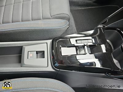 2026 Citroen C3