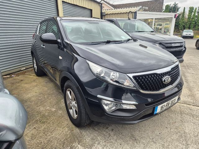 vehicle for sale from Barry Martin Motors