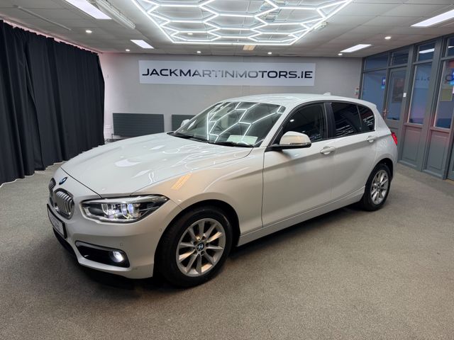 vehicle for sale from Jack Martin Motors