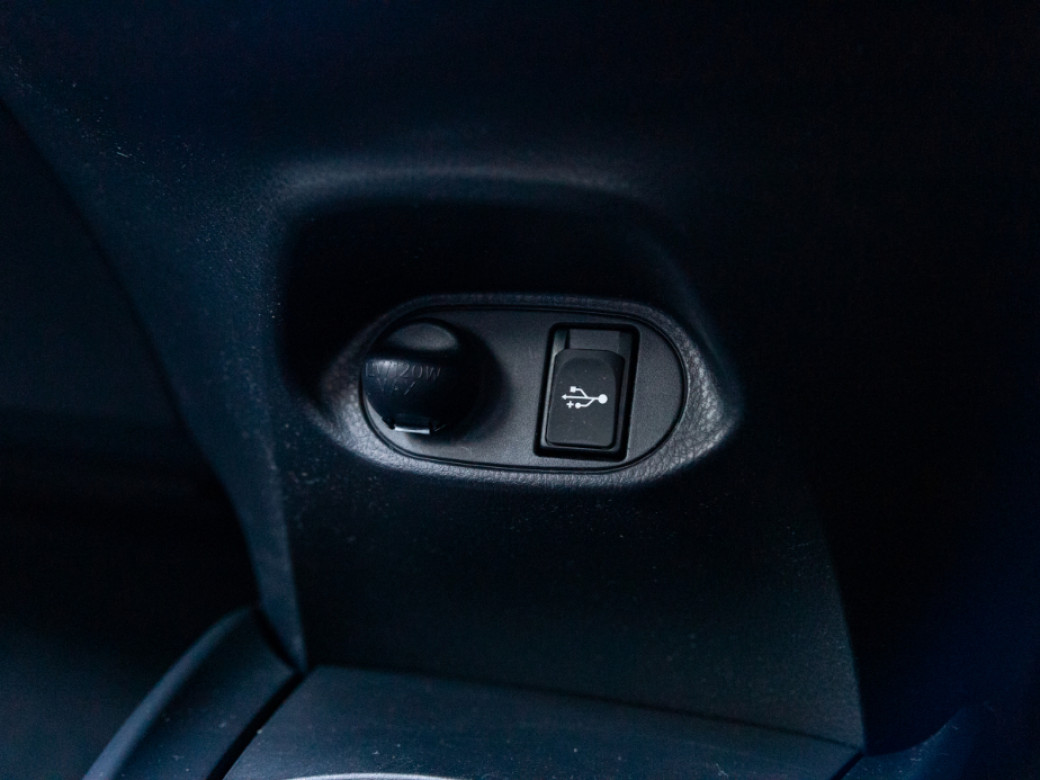 2015 Toyota Yaris