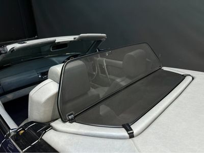 1994 Mercedes-Benz SL Class