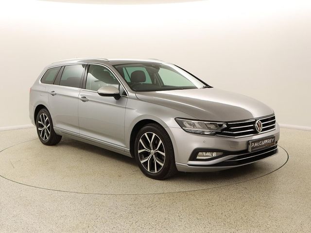 vehicle for sale from P McCaffrey Motors