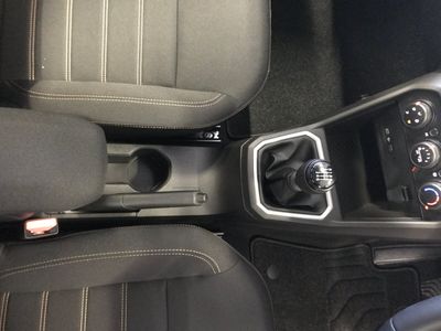 2026 Dacia Sandero Stepway