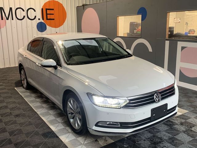 vehicle for sale from The Automatic Motor Car Centre