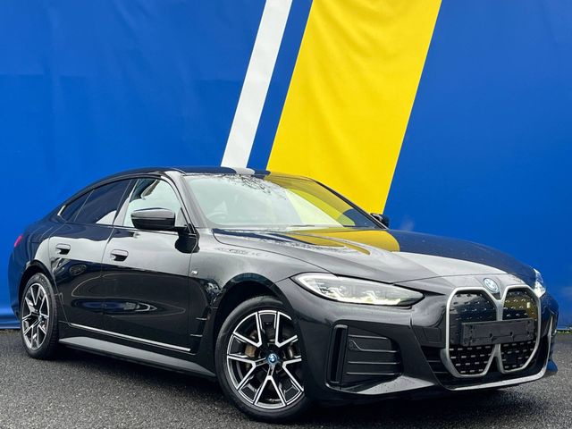 vehicle for sale from Bill Griffin Motors