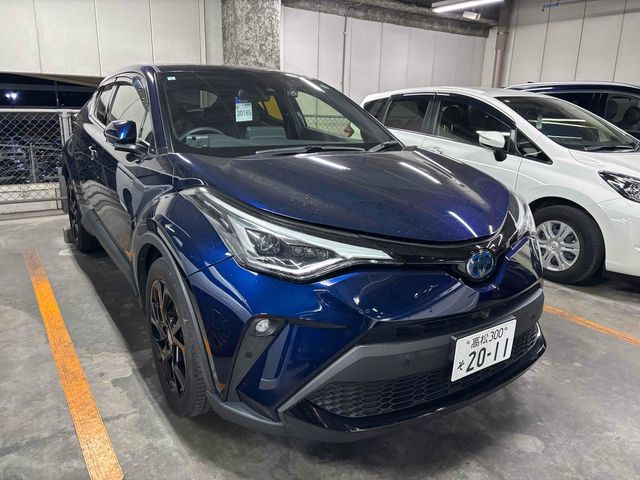 vehicle for sale from Evra Motors