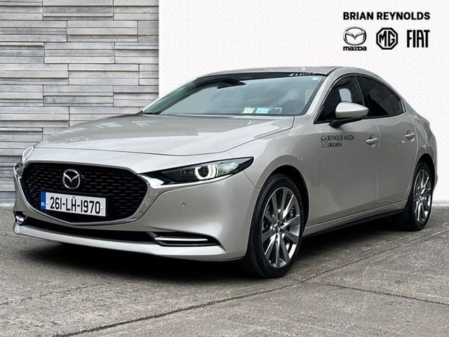 vehicle for sale from Brian Reynolds Car Sales