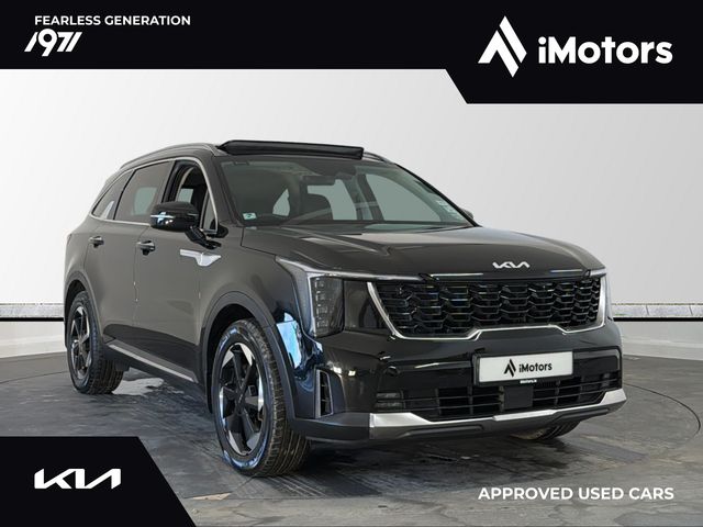 vehicle for sale from iMotors