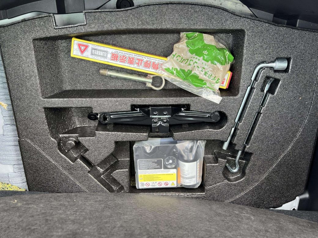 2019 Mazda Demio