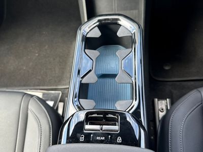 2025 Volvo EX30