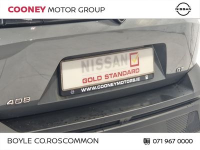 2024 Peugeot 408