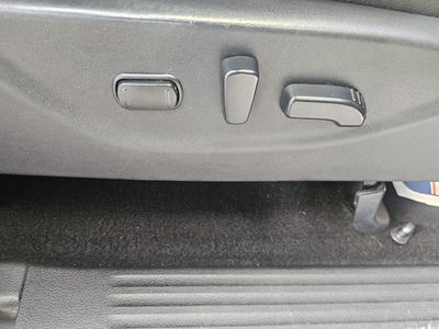 2017 Nissan Navara