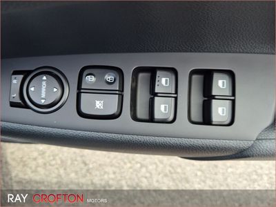 2026 Kia Picanto