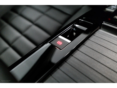 2025 Citroen C4