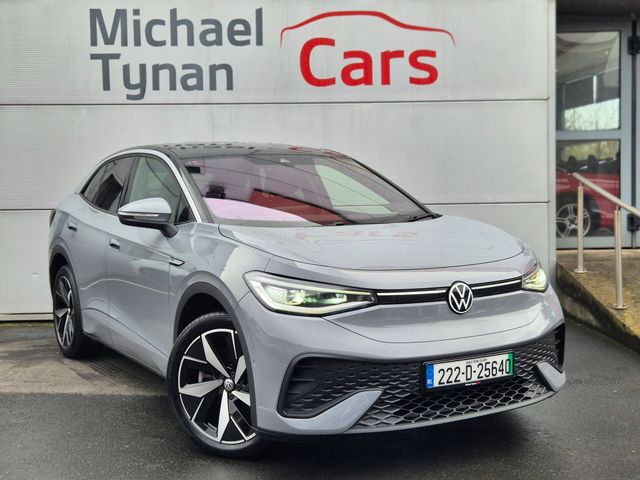 vehicle for sale from Michael Tynan Cars
