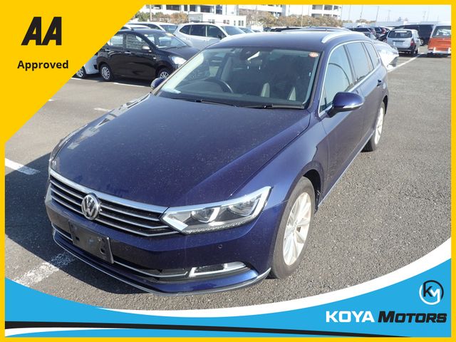 vehicle for sale from Koya Motors