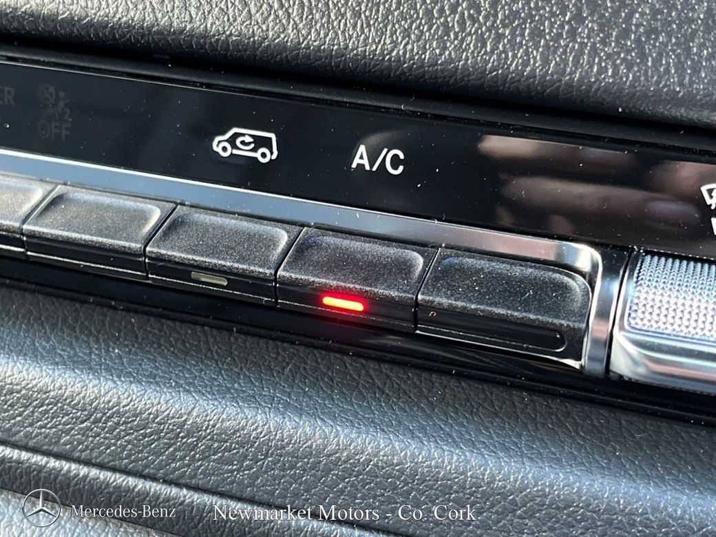 2026 Mercedes-Benz Vito