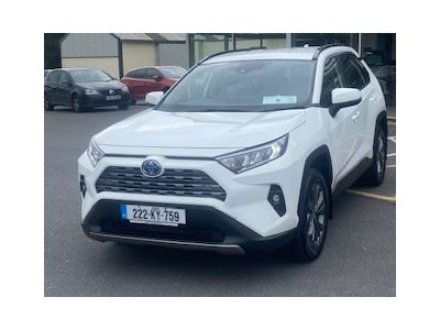 vehicle for sale from Hornibrooks of Lismore