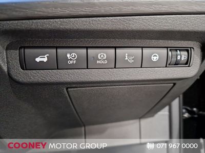 2025 Nissan Ariya