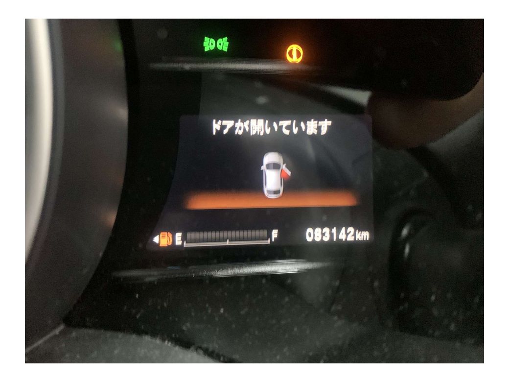 2019 Honda Fit
