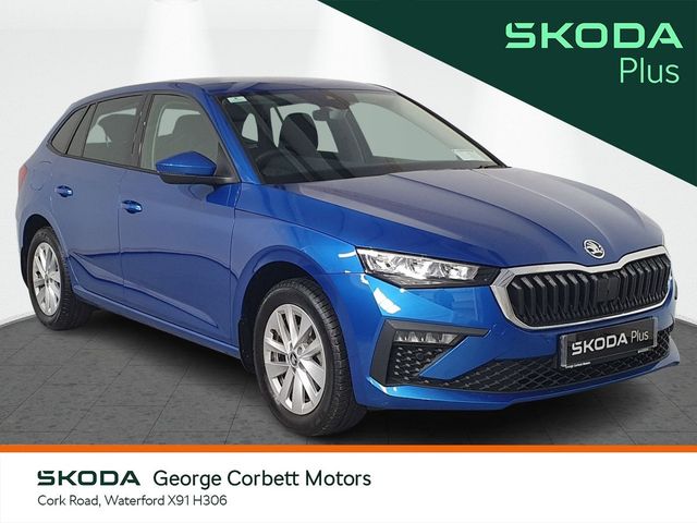 vehicle for sale from George Corbett Motors