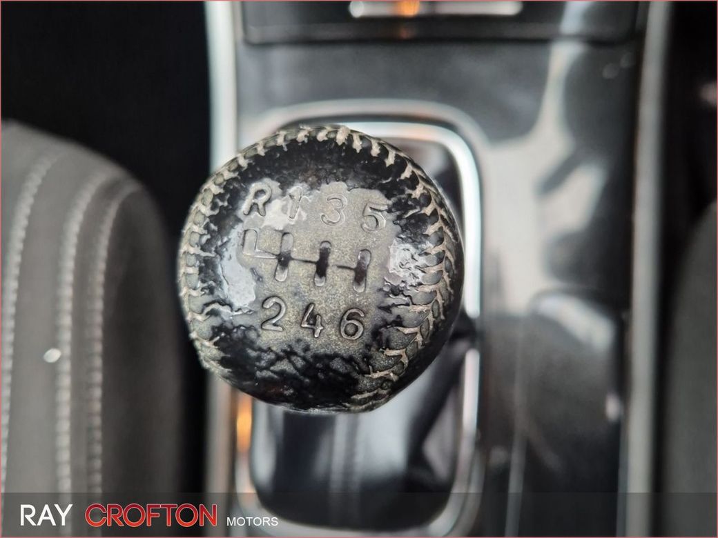 2020 Mitsubishi Outlander