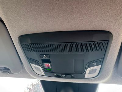 2026 Honda Jazz