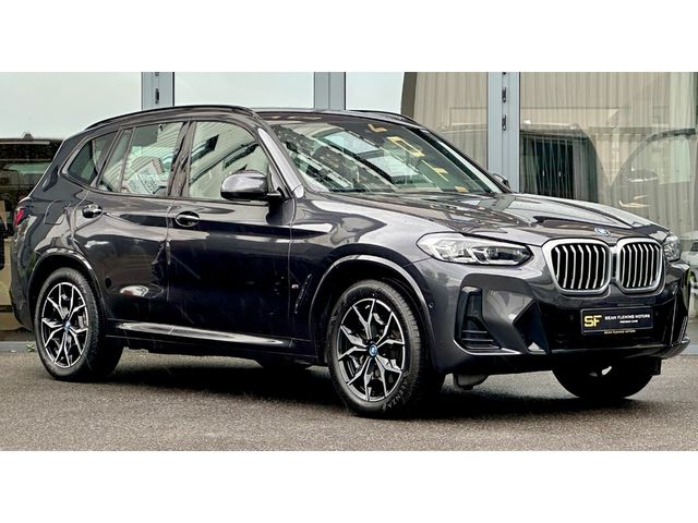 vehicle for sale from Sean Fleming Motors