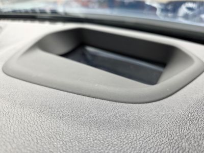 2020 BMW 5 Series