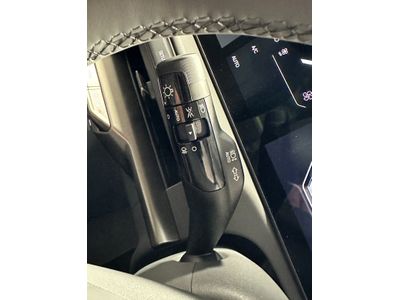 2026 Kia EV2