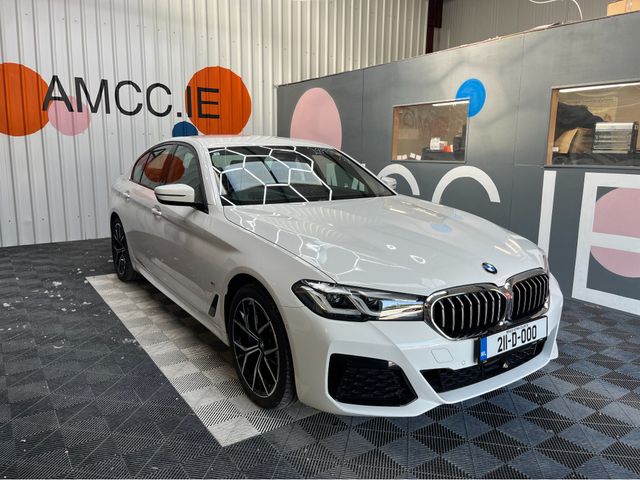 vehicle for sale from The Automatic Motor Car Centre