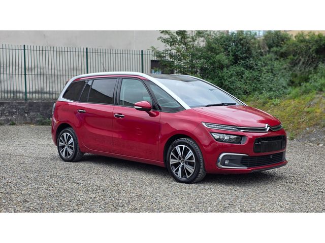 vehicle for sale from MD Cars
