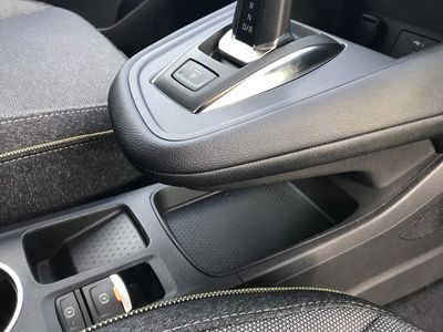 2026 Renault Symbioz