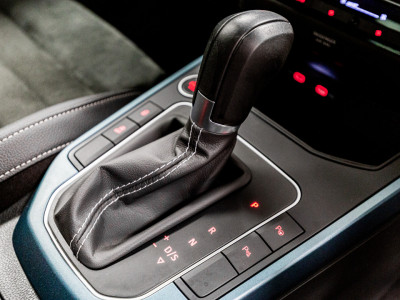2024 SEAT Arona