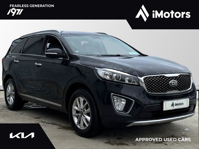 vehicle for sale from iMotors