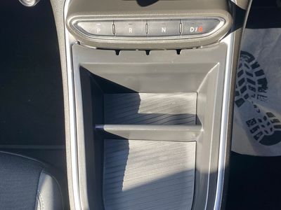 2025 Jeep Avenger