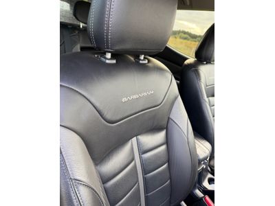 2019 Mitsubishi L200