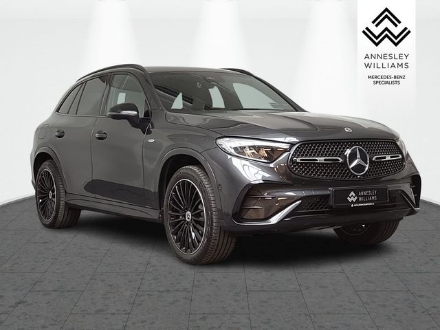 vehicle for sale from Annesley Williams