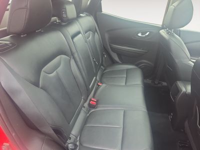 2018 Renault Kadjar