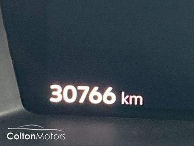 2024 Volkswagen ID.7