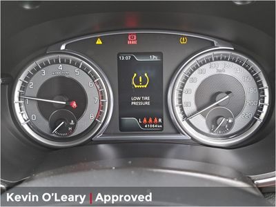 2020 Suzuki Vitara