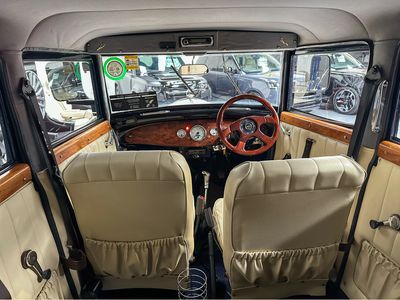2004 Ford Transit