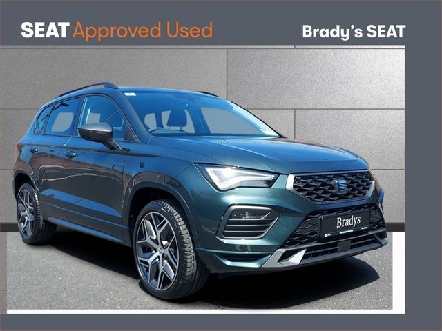 vehicle for sale from Bradys of Castleknock
