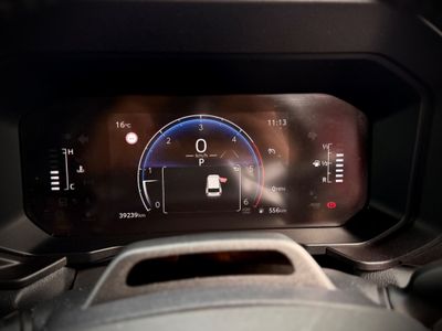2025 Toyota Landcruiser