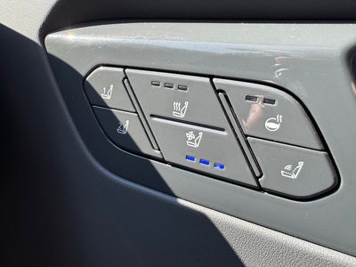 2023 Kia EV9