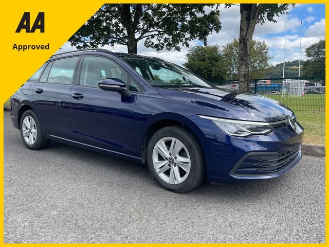 vehicle for sale from Jonathan O'Brien Cars