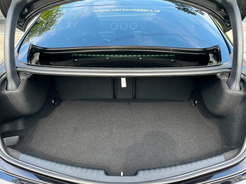 2024 Mercedes-Benz CLE