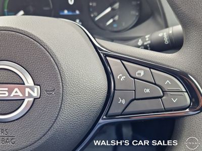 2025 Nissan Townstar