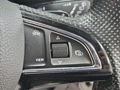 2019 Skoda Kodiaq